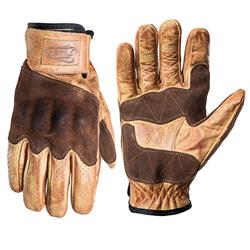 Handschuhe FUEL Rodeo Größe: XL Unisex