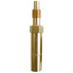 Mischrohr DELL'ORTO DP258, 12539258 28