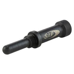 Kolbenstopper SIP kurz