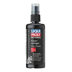 Motorbike Visierreiniger LIQUI MOLY