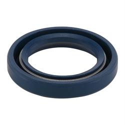 Wellendichtring PIAGGIO, Getriebedeckel, Antriebsseite für PIAGGIO CIAO/PX/SI/Bravo/Superbravo/Grillo/Boss 50ccm 2T AC