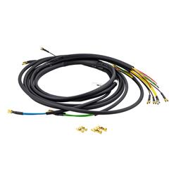 Kabelbaum SIP PREMIUM für Vespa 50 N/L/R