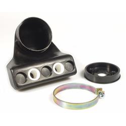 Rennluftfilter POLINI, SHB 16.10/16.12/16.16, 203.0016 für Vespa 50/N/L/R/S/SS/Revival/Special/90/R/SS/125 VMA1