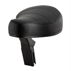 Sattel vorne für PIAGGIO CIAO 50ccm 2T AC