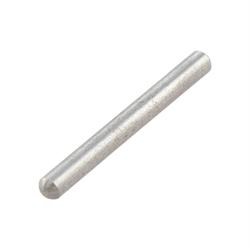 Stift Schwimmer DELL'ORTO 1367900 22 für Vespa ET4/LX/LXV/S/Primavera/Sprint 50-150ccm