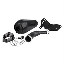 Rennauspuff REMUS RS 2.0 für Vespa GTS/GTS Super/GTV 300ccm (`16-`20)