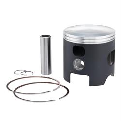 Kolben WÖSSNER A 250 ccm, für RB25 für Lambretta 200 TV/SX/DL/GP