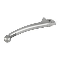 Sporthebel Bremse GRAND-SPORT Classic rechts für Hauptbremszylinder HENGTONG für Vespa PX'98/MY