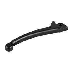 Sporthebel Bremse GRAND-SPORT Classic rechts für Hauptbremszylinder HENGTONG für Vespa PX'98/MY