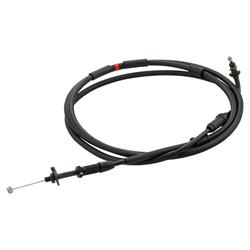 Seilzug Gas PIAGGIO 1C000990 - 668850 für Vespa Primavera/Sprint 125-150ccm