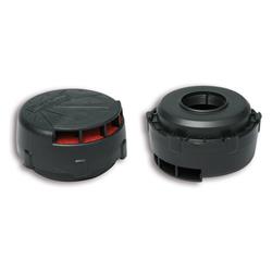 Rennluftfilter MALOSSI E3B PHBG