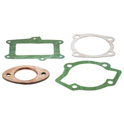 Dichtsatz AF Rayspeed RB20 200 ccm