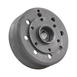 Polrad SIP PERFORMANCE by VAPE RACE 12V für Vespa PK50-125/S/XL/XL2/ETS/125 GTR 2°/TS 2°/150 Sprint V 2°/Super 2°/200 Rally 2°/PX80-200/PE/Lusso/Cosa