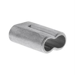 Schaltzugführung PIAGGIO, für Seilzughülle, 090529