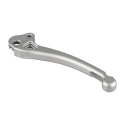 Sporthebel Kupplung GRAND-SPORT RACE links für Vespa 50-125/PV/ET3/PK/S/XL/125 VNATS/150VBA-T4/160 GS/180 SS/Rally/PX80-200/PE/Lusso/'98/MY