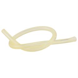 Benzinschlauch PIAGGIO für Vespa LX/S/GTV 50-125ccm