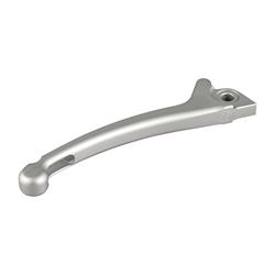 Sporthebel Bremse GRAND-SPORT Classic rechts für Hauptbremszylinder GRIMECA PX`98 für Vespa PX'98/MY