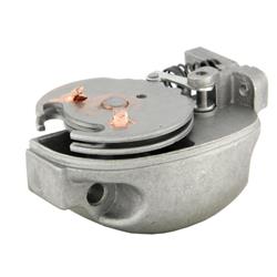 Schaltraste PIAGGIO "PX Lusso", 1965856 - SF514-0193 für Vespa P150S 2°/PX80-200 E Lusso 2°/'98/MY/'11/T5