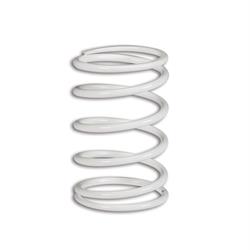 Gegendruckfeder MALOSSI 2915497.W0 für BMW C GT 650 i.e./C Sport 650 i.e. ('16->)