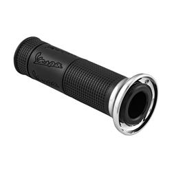 Griff PIAGGIO links 22/24 mm L 125 mm, CM083801 für Vespa GTS/GTS Super/GT/GT L 125-300ccm