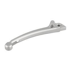 Sporthebel Bremse GRAND-SPORT RACE rechts für Hauptbremszylinder GRIMECA PX`98 für Vespa PX'98/MY