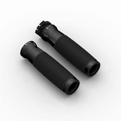 Griffe RIZOMA Urlo RS 22/24 mm L 126 mm für Vespa GTS/GTS Super/GT/GT L 125-310ccm