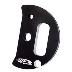 Gasrolle Lenkkopf SIP "Quick Throttle Disc" für Vespa 125 VNB3-6/150 VB1/VBA/VBB/VGLA-B/T3-T4/GS VS2-5/160 GS