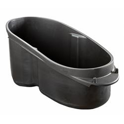 Helmfach PIAGGIO 621155 für Vespa GTS/GTS Super/GTV/GT 60/GT/GT L 125-300ccm ('03-'13)