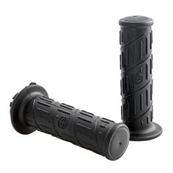 Griffe PIAGGIO links & rechts 22/24 mm für Vespa ET2/ET4 50-150ccm