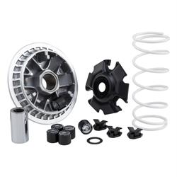 Variator MALOSSI Multivar 2000 für YAMAHA N Max 125 ie 4T LC Euro 5 (`21-) (E32TE)