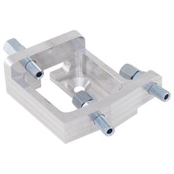 Stellblock SALEM SPEED, Seilzüge Motorgehäuse, Motor, 19031017 für Lambretta 125 LI/Special/DL/GP/150 LI/Special/SX/DL/GP/175 TV2°-3°/200 TV/SX/DL/GP