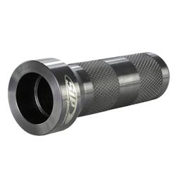 Schlagdorn Lagerring Kurbelwelle LIMA SIP für Einbau für Vespa PK125 S 2°/ETS/N/XL/XL2/125 GTR 2°/TS 2°/150 Sprint V 2°/Super 2°/160 GS/180 SS/180/200 Rally/PX80-200/PE/Lusso/'98/MY/'11/T5/Cosa