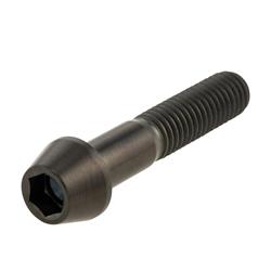 Schraube Felge M8x40 mm, Innensechskant für Vespa GTS/GTS Super/GTV/GT 60/GT/GT L/946 125-300ccm