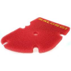 Luftfiltereinsatz MALOSSI Red Sponge für Vespa GTS/GTS Super/GTV/GT 60/GT/GT L 125-310