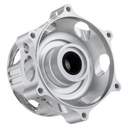 Radnabe MARUS, vorne für Vespa GTS/GTS Super/GTV/GT 60/GT/GT L 125-300ccm