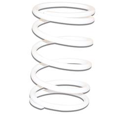 Gegendruckfeder MALOSSI "verstärkt" 29 7047.W0 für Multivar und Originalvariator für MINARELLI/MORINI/DDR/LAVERDA/SUZUKI 50-90ccm 2T AC/LC