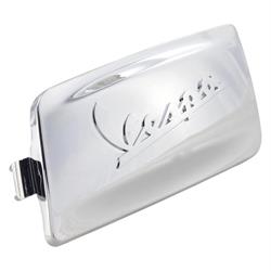 Abdeckung Variodeckel PIAGGIO für Vespa GTS/GTS Super 125/150ccm 4T LC iGet (Euro4)