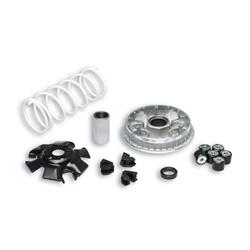 Variator MALOSSI Multivar 2000, 5111324 für SUZUKI 125 K7 i.e./125-150 Burgman UH/Epicuro/Sixteen