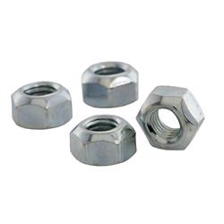 Mutter M6x1,0 mm Sechskant für M5518269, MALOSSI