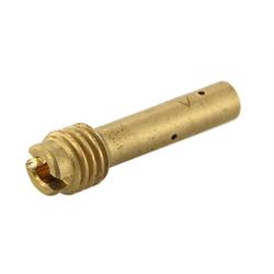 Nebendüse Mischrohr DELL'ORTO B 72, B13086B072