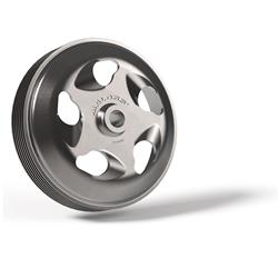 Kupplung MALOSSI Sport Maxi Clutch Bell 7717645B für PIAGGIO Liberty 150ccm i.e. 3V