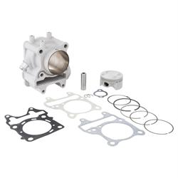 Rennzylinder MALOSSI 170 ccm 3117096 für HONDA 125 Forza ABS i.e. 4T (JF60E)