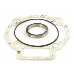 Dichtsatz Zylinder MALOSSI für Art.-Nr. M318237 172 ccm, 11 8336B