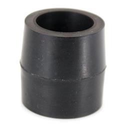 Verbindungsgummi MALOSSI PHBG 15-19 13 6110B für Vergaserkit M1610930