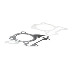 Dichtsatz Zylinder MALOSSI für Art-Nr. M3117737, 1119271B