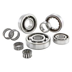 Lagersatz Motor SIP für Lambretta 125 LIS/150 LIS/SX/175 TV3°/200 TV/SX/Jet