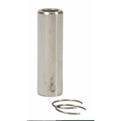 Kolbenbolzen MALOSSI 169 ccm