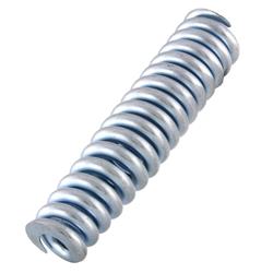 Feder Lenksäule STO Sport, vorne für Vespa 150 GS/GL/Sprint VLB1T -> 14977/VD/VGLA/B/VGL1