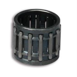 Lager MALOSSI 66 3276B für MBK 51