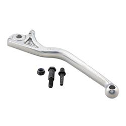 Bremshebel PIAGGIO, rechts, 1C007042 für Vespa GTS/GTS Super 125/300/310ccm (2023-)